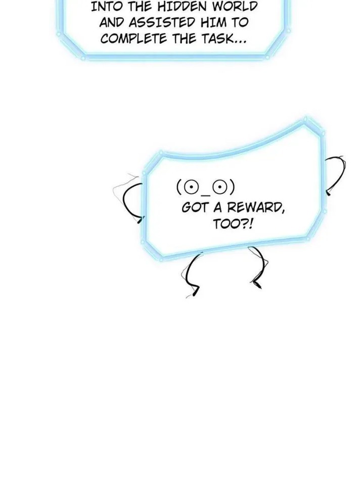 The Strong Man From The Mental Hospital Chapter 204 Page 62