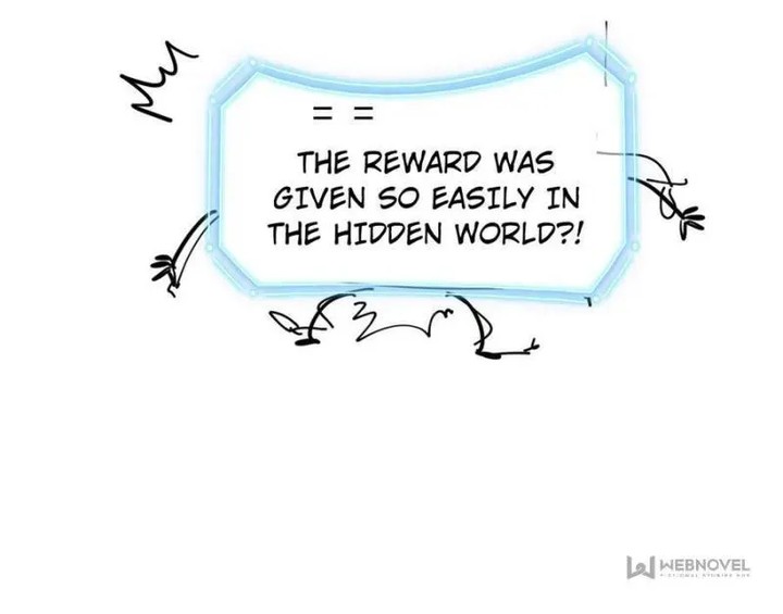 The Strong Man From The Mental Hospital Chapter 204 Page 63