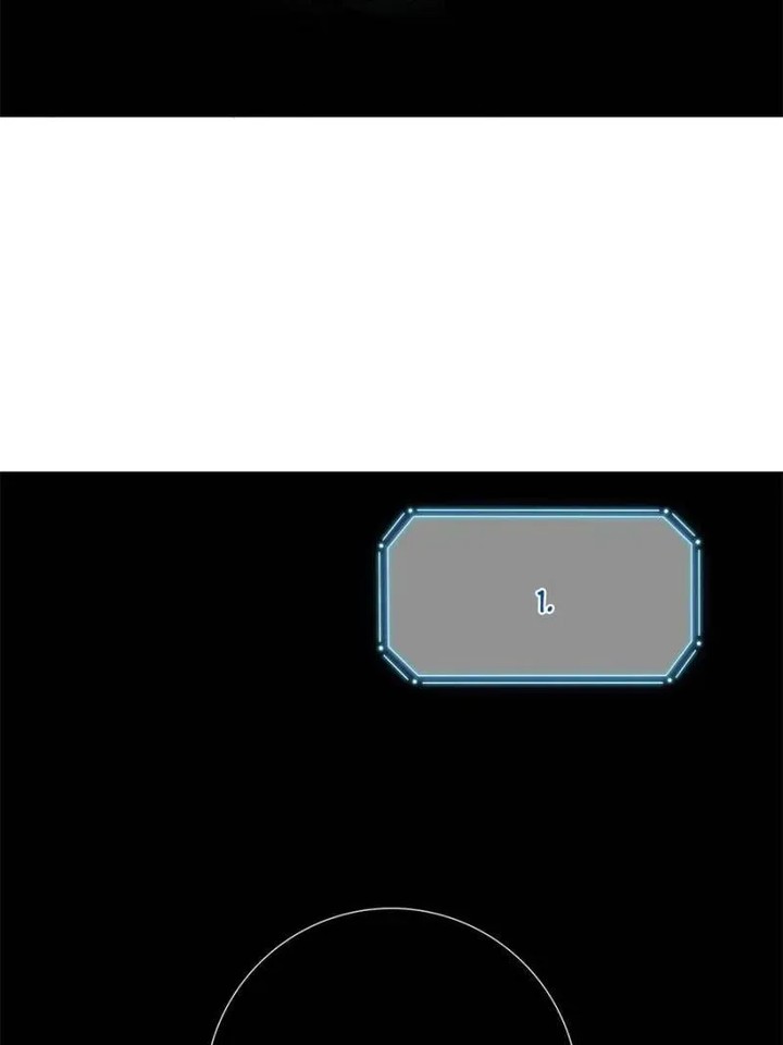 The Strong Man From The Mental Hospital Chapter 205 Page 35