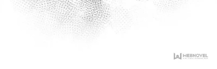 The Strong Man From The Mental Hospital Chapter 205 Page 37