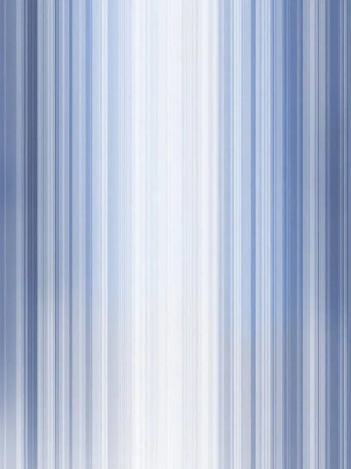 The Strong Man From The Mental Hospital Chapter 205 Page 48