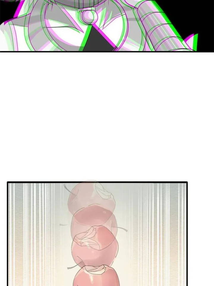 The Strong Man From The Mental Hospital Chapter 205 Page 60