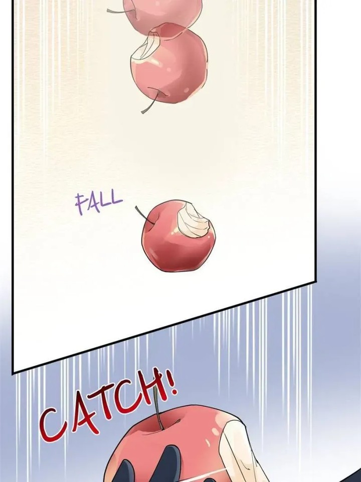 The Strong Man From The Mental Hospital Chapter 205 Page 61