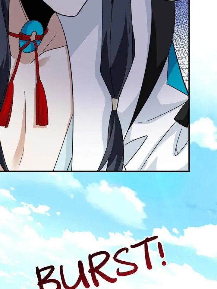 The Strong Man From The Mental Hospital Chapter 205 Page 65