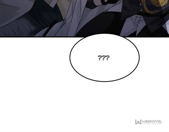 The Strong Man From The Mental Hospital Chapter 205 Page 68