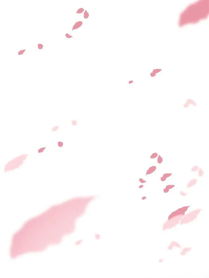 The Strong Man From The Mental Hospital Chapter 206 Page 17