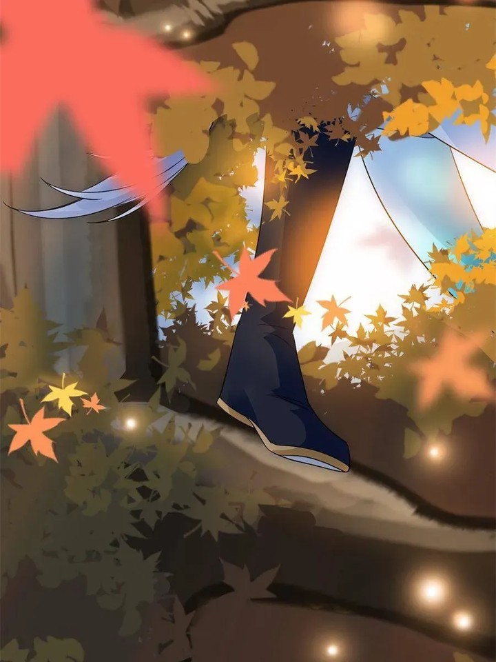 The Strong Man From The Mental Hospital Chapter 206 Page 57