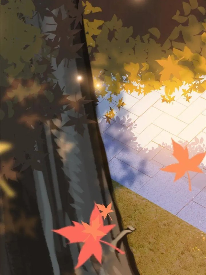 The Strong Man From The Mental Hospital Chapter 206 Page 58