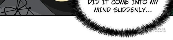 The Strong Man From The Mental Hospital Chapter 208 Page 43