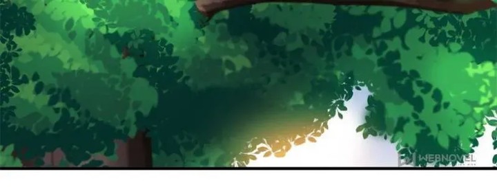 The Strong Man From The Mental Hospital Chapter 208 Page 49