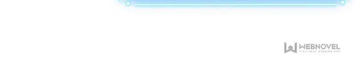 The Strong Man From The Mental Hospital Chapter 208 Page 9