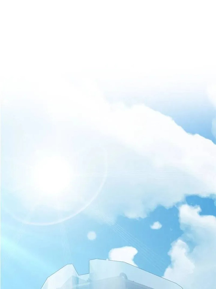 The Strong Man From The Mental Hospital Chapter 209 Page 23