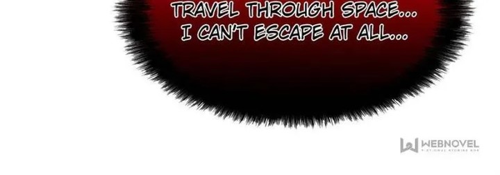 The Strong Man From The Mental Hospital Chapter 210 Page 11