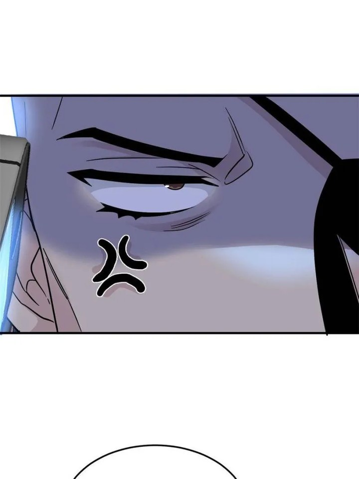 The Strong Man From The Mental Hospital Chapter 210 Page 52