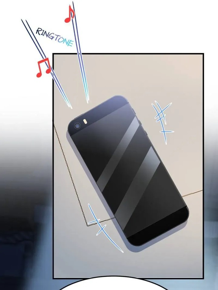 The Strong Man From The Mental Hospital Chapter 211 Page 1