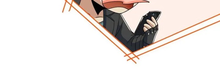 The Strong Man From The Mental Hospital Chapter 211 Page 10