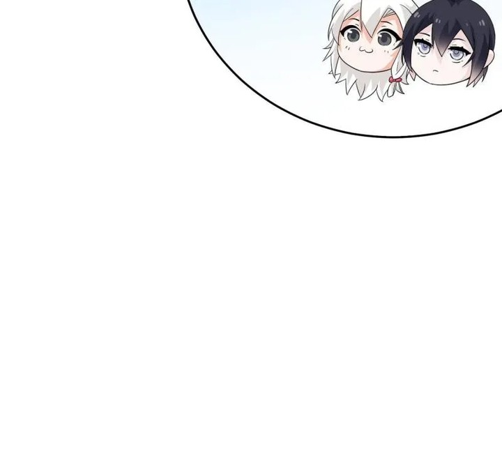 The Strong Man From The Mental Hospital Chapter 211 Page 38