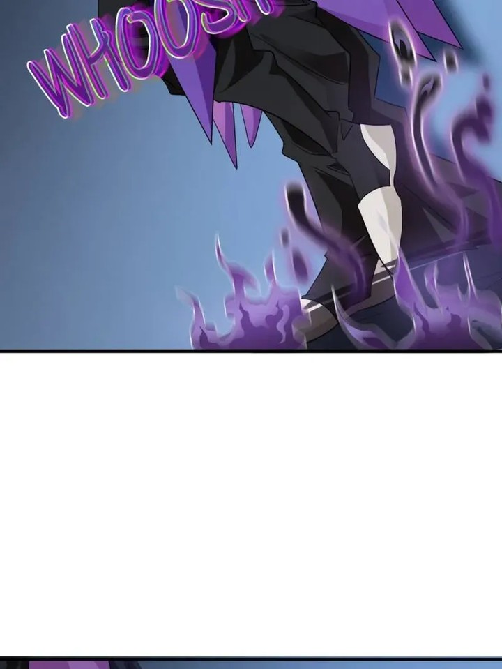 The Strong Man From The Mental Hospital Chapter 211 Page 45