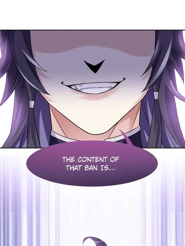 The Strong Man From The Mental Hospital Chapter 214 Page 2