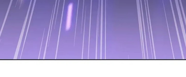 The Strong Man From The Mental Hospital Chapter 216 Page 49