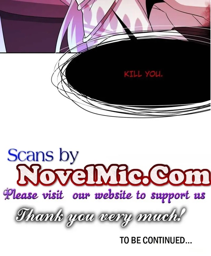 The Strong Man From The Mental Hospital Chapter 218 Page 105