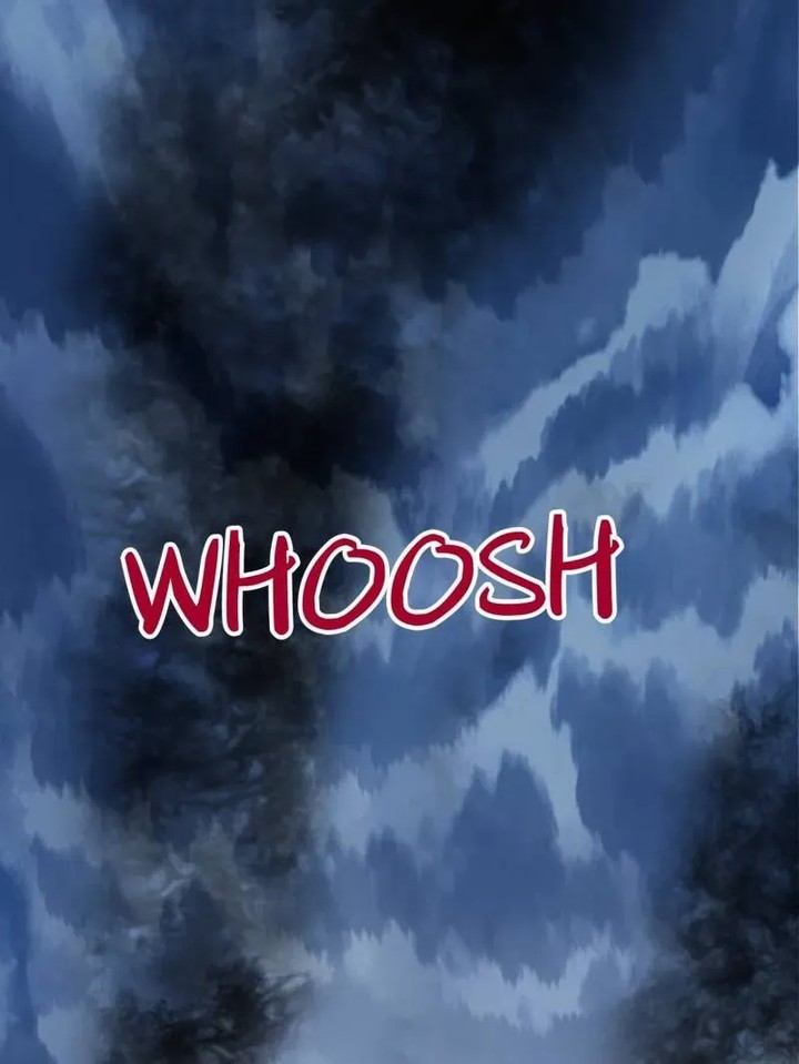 The Strong Man From The Mental Hospital Chapter 218 Page 20