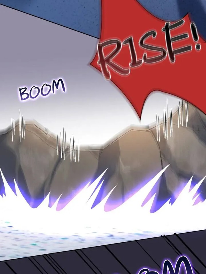 The Strong Man From The Mental Hospital Chapter 218 Page 46