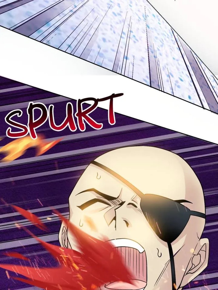 The Strong Man From The Mental Hospital Chapter 218 Page 64