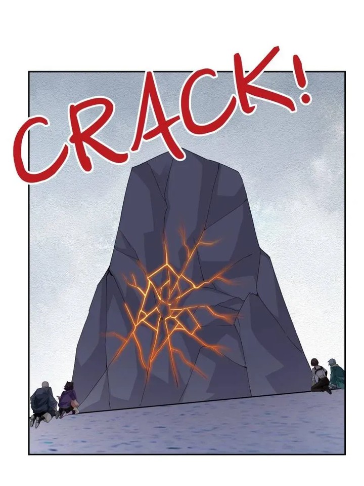 The Strong Man From The Mental Hospital Chapter 218 Page 68