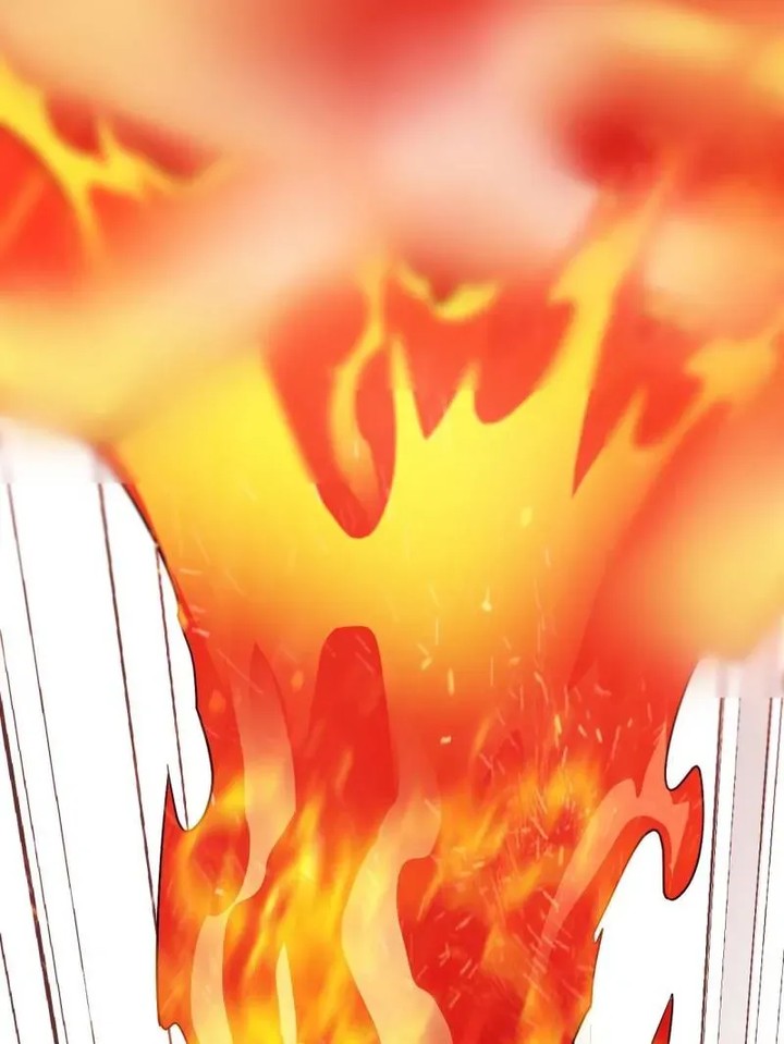 The Strong Man From The Mental Hospital Chapter 218 Page 8