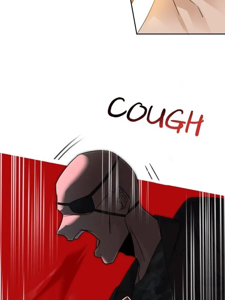 The Strong Man From The Mental Hospital Chapter 218 Page 84