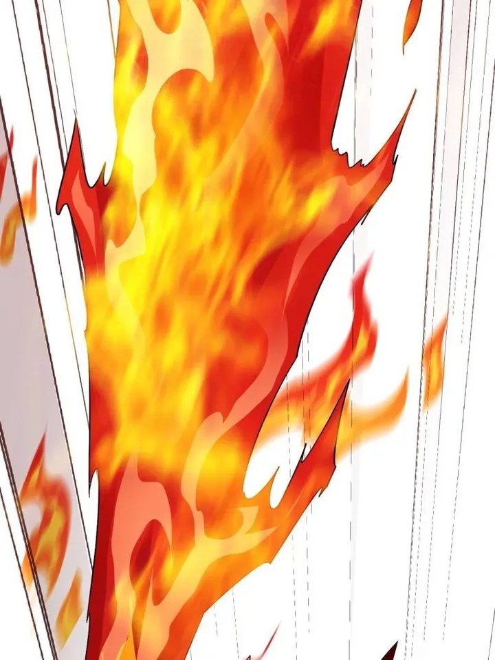 The Strong Man From The Mental Hospital Chapter 218 Page 9