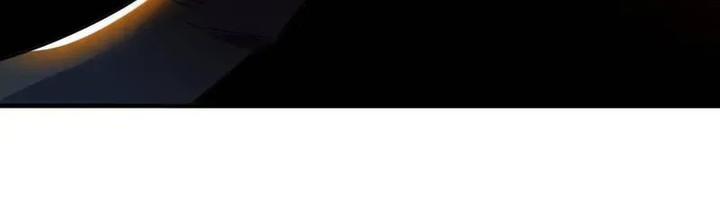 The Strong Man From The Mental Hospital Chapter 219 Page 42