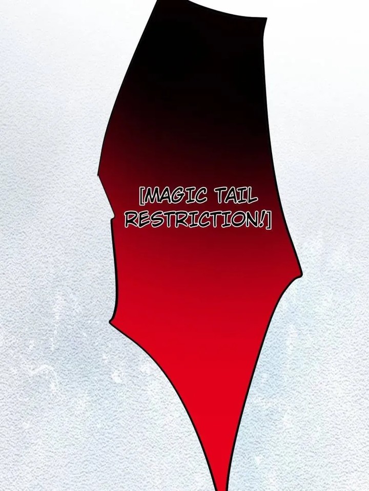 The Strong Man From The Mental Hospital Chapter 219 Page 52