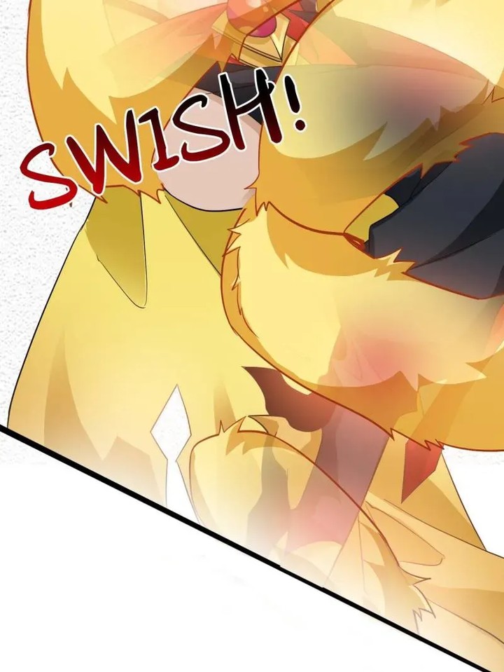 The Strong Man From The Mental Hospital Chapter 219 Page 54