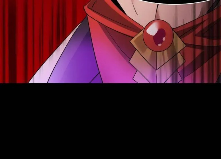 The Strong Man From The Mental Hospital Chapter 220 Page 39