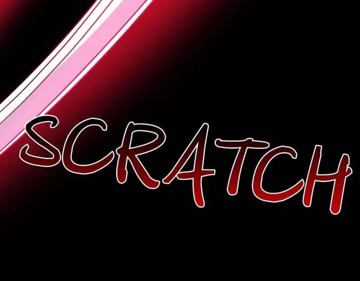 The Strong Man From The Mental Hospital Chapter 220 Page 45