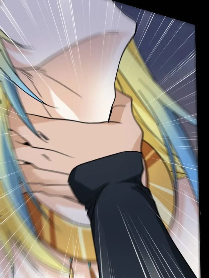 The Strong Man From The Mental Hospital Chapter 220 Page 47