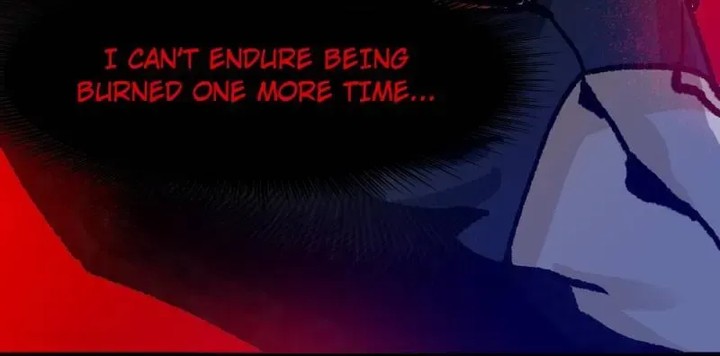 The Strong Man From The Mental Hospital Chapter 220 Page 59