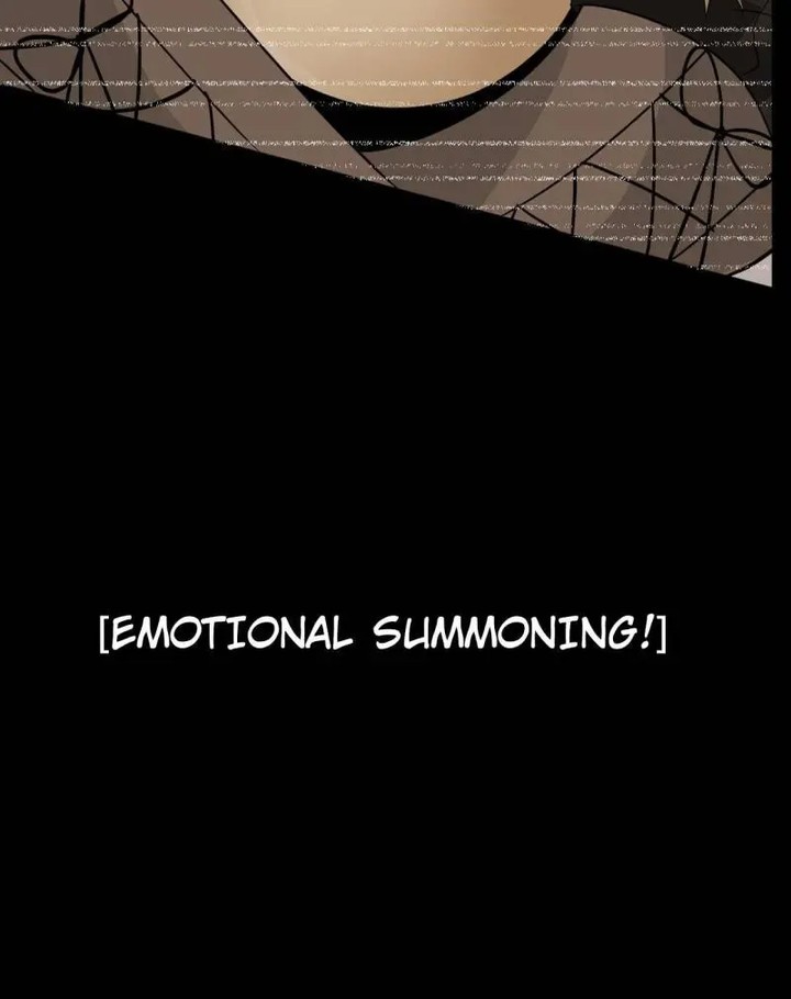 The Strong Man From The Mental Hospital Chapter 220 Page 63