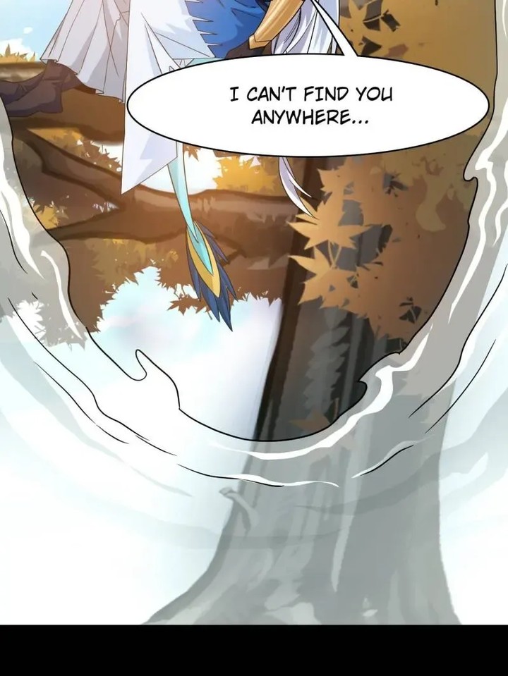 The Strong Man From The Mental Hospital Chapter 220 Page 65