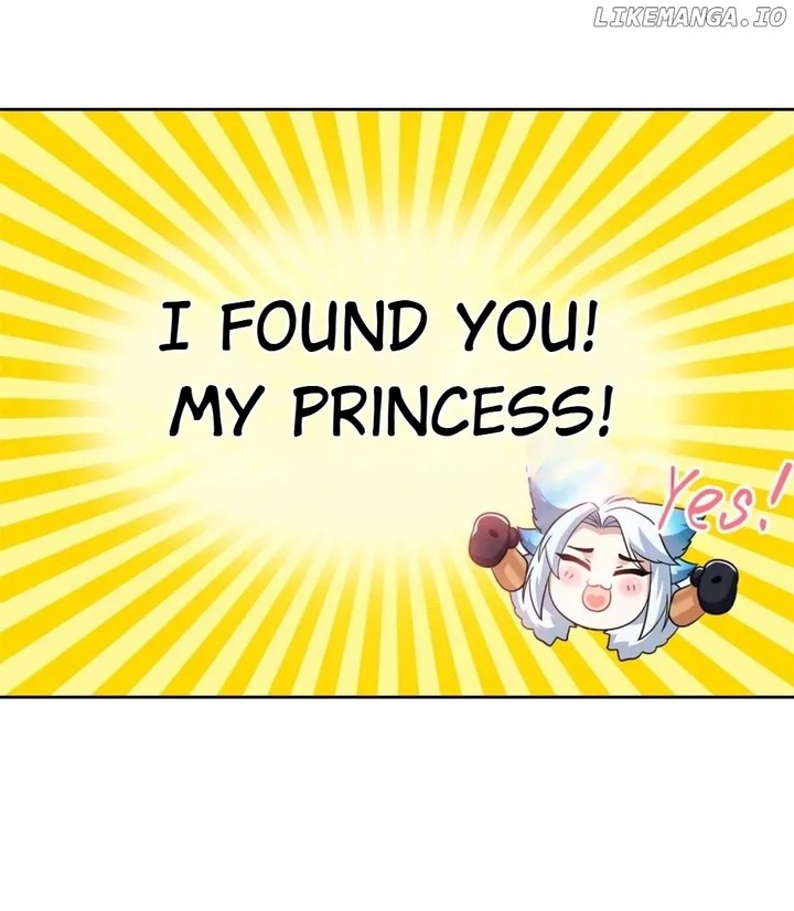 The Strong Man From The Mental Hospital Chapter 221 Page 14