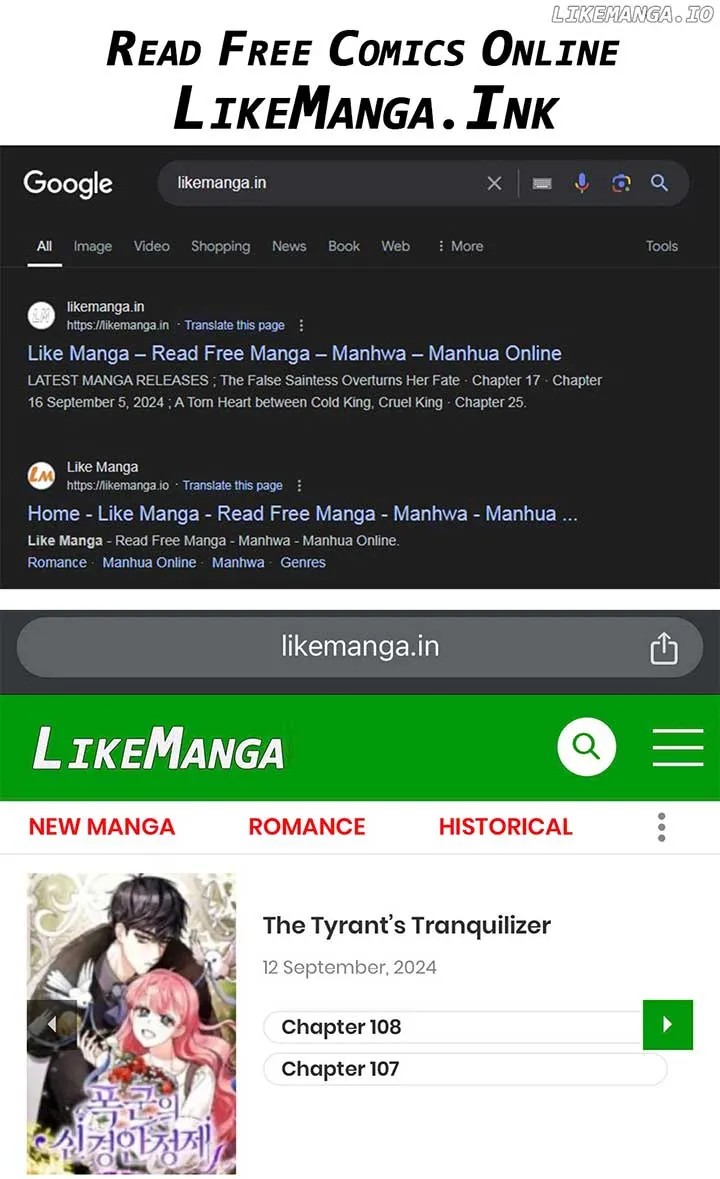 The Strong Man From The Mental Hospital Chapter 223 Page 40