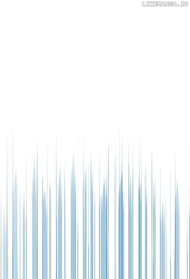 The Strong Man From The Mental Hospital Chapter 226 Page 24