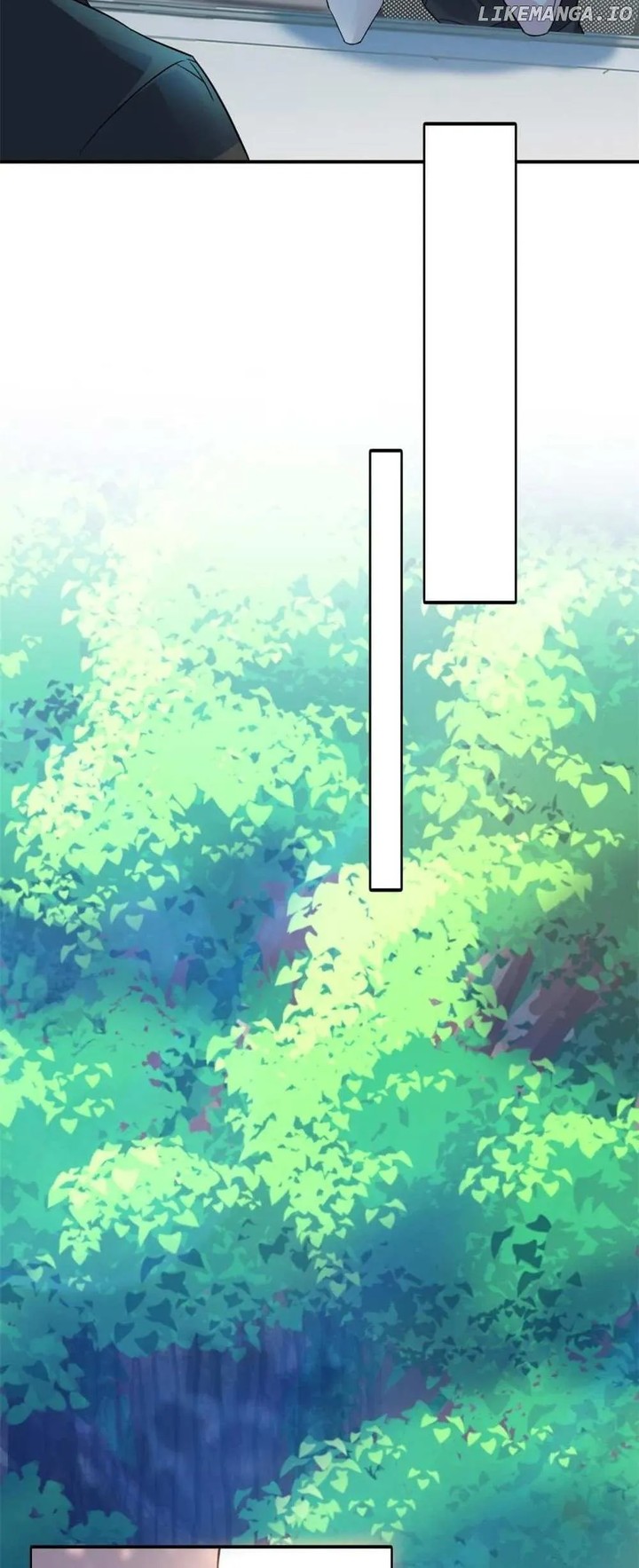 The Strong Man From The Mental Hospital Chapter 233 Page 9