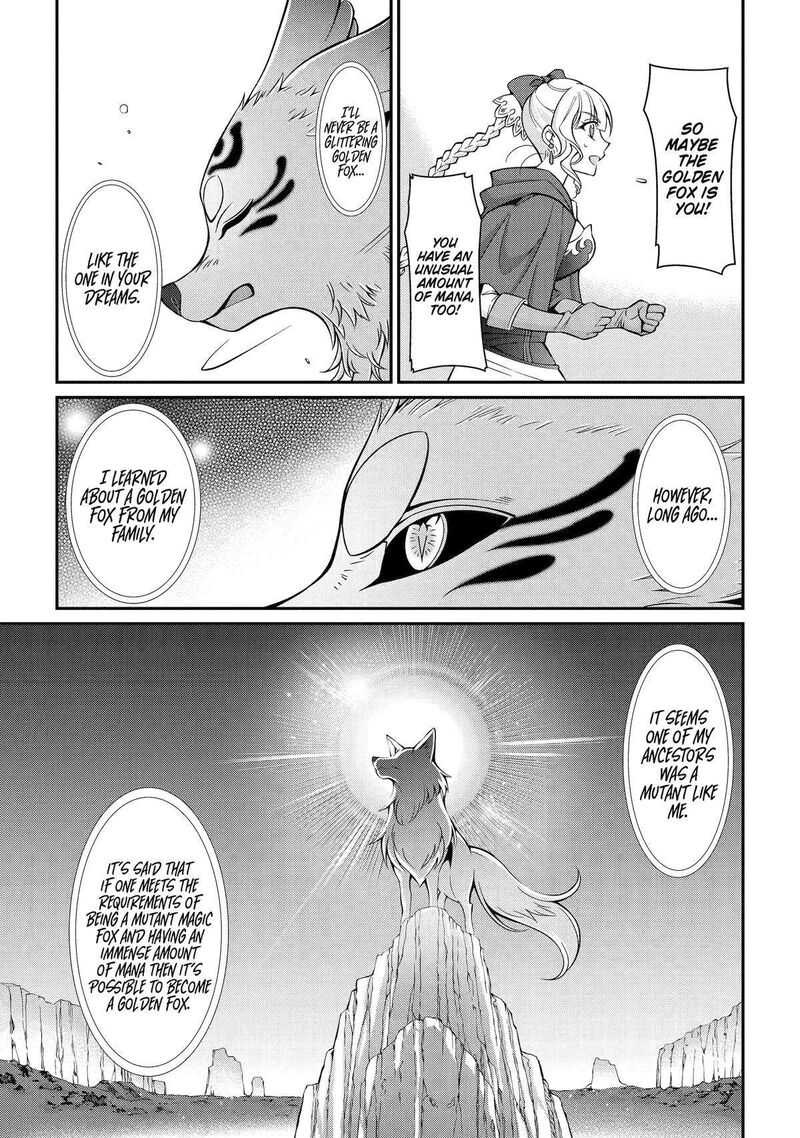 The Strongest Brave Man Of The Black Wizard Chapter 85 Page 26