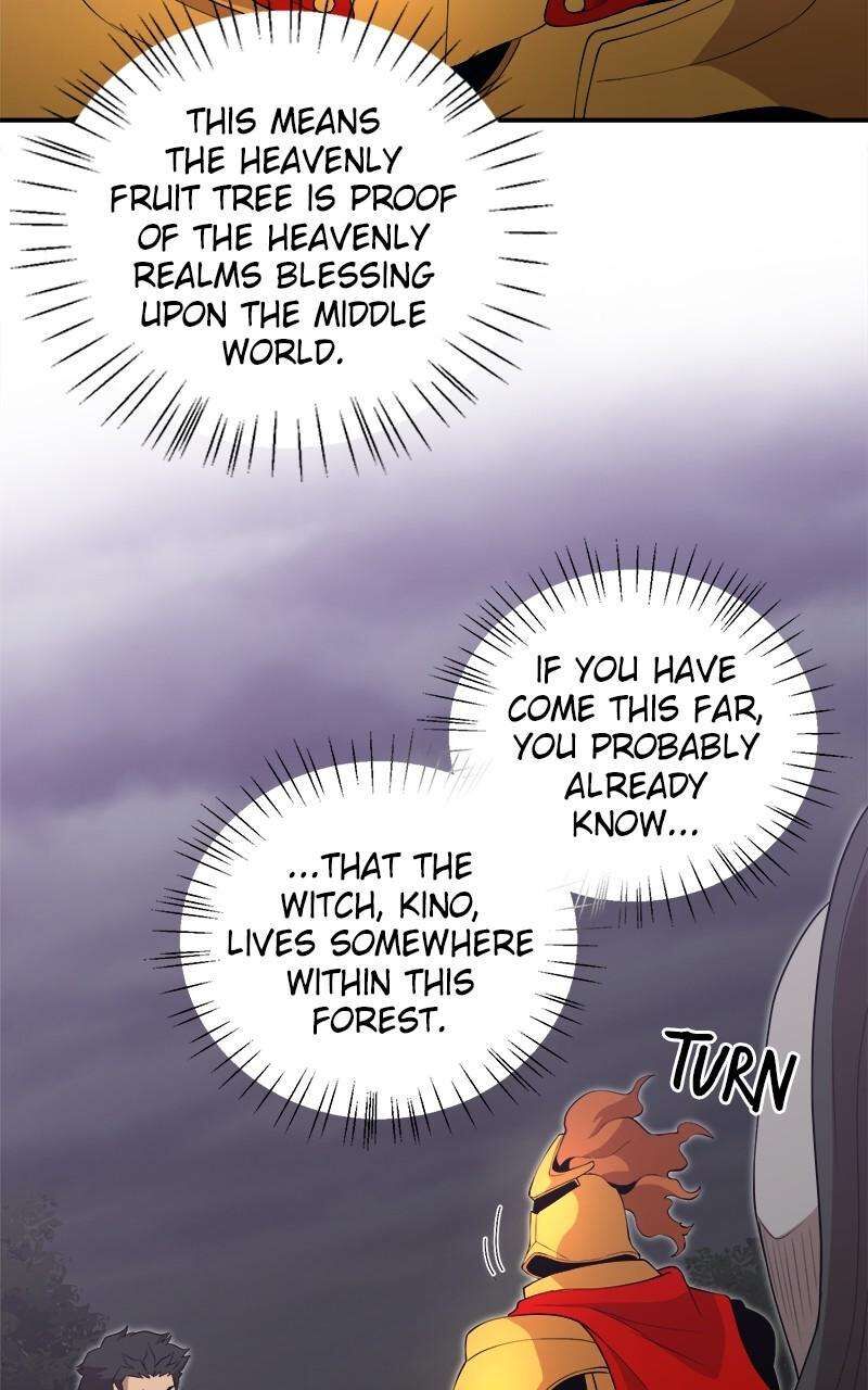 The Strongest Florist Chapter 163 Page 62