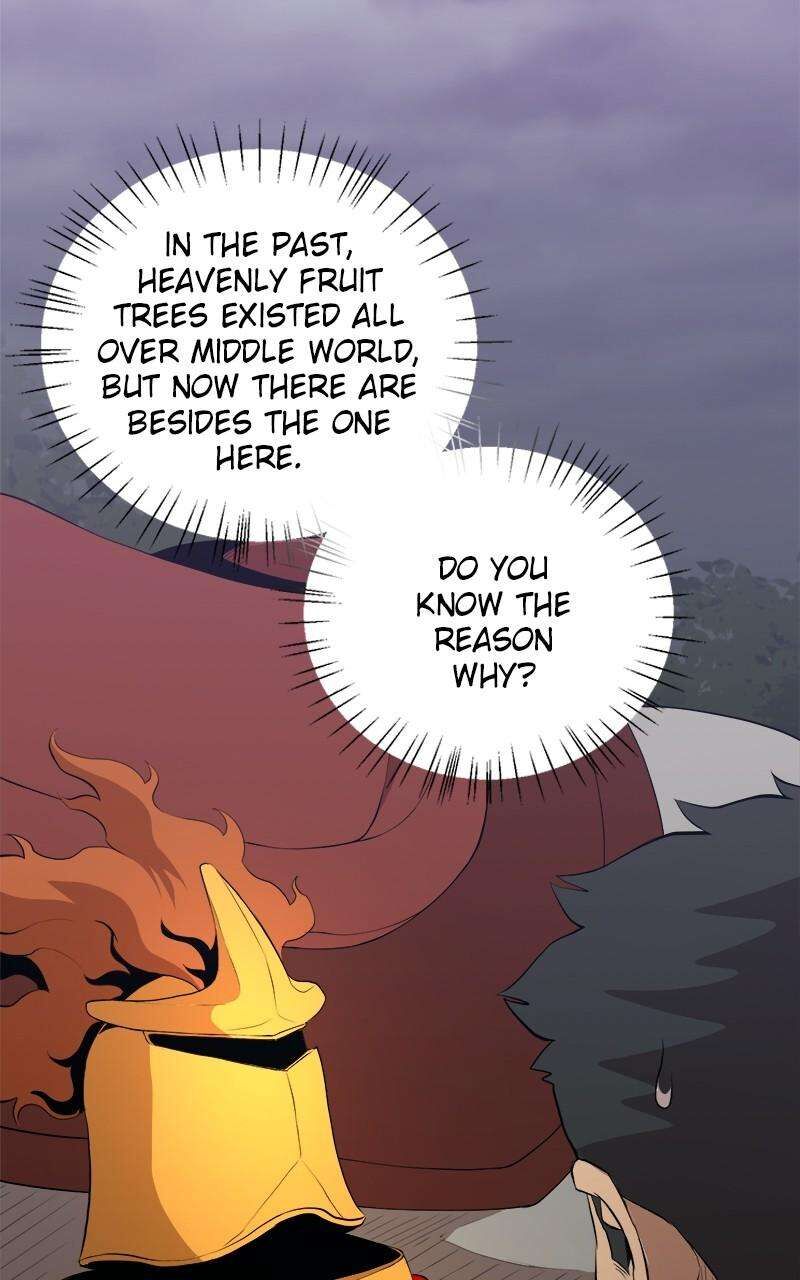 The Strongest Florist Chapter 163 Page 64