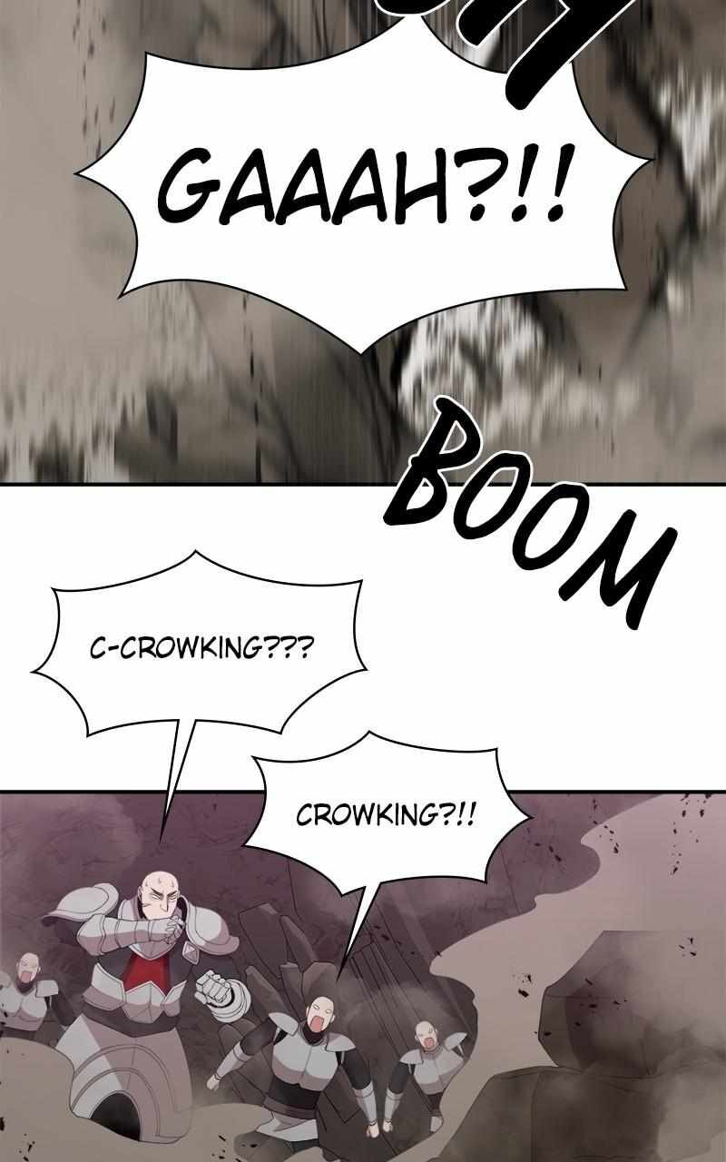 The Strongest Florist Chapter 170 Page 63