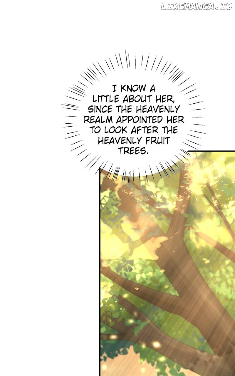 The Strongest Florist Chapter 172 Page 54